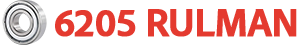 6205rulman.com